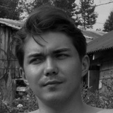 Евгений Викулин, Северодвинск