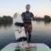 Дмитрий Лихачев, 27.07.1987, Воронеж