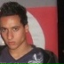 Has-Sen Bel-Haj, 03.01, Tunis