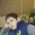 Азамат Тлеуж, 16.06.1997, Новая Адыгея