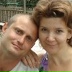 Елена Иващенко(фомина), 28.04, Краснодар