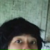 Haidir Rahmat, Bogor