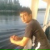 Ceyhun Mamedov, Агдаш