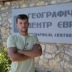 Богдан Андрущенко, 12.07, Волноваха