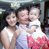 Алмат Байканов, 30.12, Усть-Каменогорск