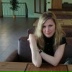 Анна Якушова, 07.03, Старая Русса