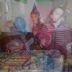 Ahmed Zaatour, 03.04.1998, Sfax