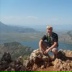 Алексей Аныгин, 12.04.1986, Пышма