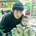 Rysbek Kosai, 26.03.1993, Актау
