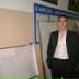 Дмитрий Мезенцев, 26.09.1986, Кневичи