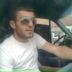 Arsen Agadjanyan, Арташат