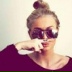 Ольга Брава, 11.04, Bergamo