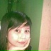 Ulie Chubby, 12.04, Tembilahan