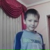 Abduvohidhon Abdurasulov, Ташкент