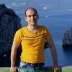 Виктор Зайцев, 24.03.2011, Киев