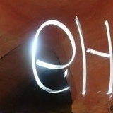 Елена Леванкова, 01.04, Санкт-Петербург