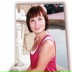 Елена Меньшикова, 11.11, Нижний Новгород