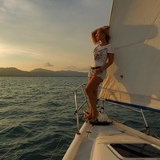 Екатерина Колесова, 09.05.1986