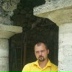 Юрий Кожеуров, 11.12.1979, Астрахань