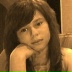 Алина Цыкалова, Элиста