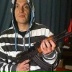 Славик Мишкович, 28.02, Ставрополь