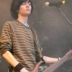 Christian Linke, 11.03.1987, Санкт-Петербург
