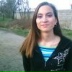 Violeta Lazarova, 19.04, София