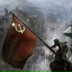 Денис Школин, 19.09, Екатеринбург