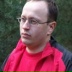 Владимир Бобруенко, Санкт-Петербург