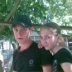 Эдик Гунба, 22.07.1996, Гагра