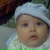 Aysel Amirova, 09.08.1989, Баку