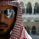 Айбек Галламов, 08.12.1995, Актау