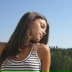 Tatiana Anisheva, 12.08, Toronto