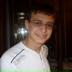 Владимир Коновалов, 12.07, Барнаул