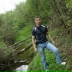 Аким Мамаджанов, Смоленск