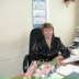 Ирина Вольникова, Архангельск