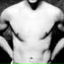 Андрей Керчнев, 06.06.1985