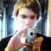 Nikita Golovin