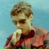 Роман Козлов, 21.09.1990, Москва