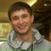 Дмитрий Фролов, 06.06