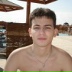 Роман Мамедов, 21.05.1987, Великий Новгород