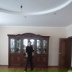 Ерлан Ахан, Алматы