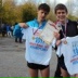 Александр Бибиков, 02.05.1996, Киселевск
