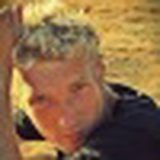 Вячеслав Мотылевский, 26.07.1986, Санкт-Петербург