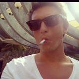 Denni Denni, 21.03.1987, Москва