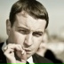 Алексей Дианов, 17.02, Москва