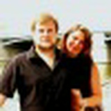 Макс Калинин, Москва