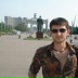 Тимур Таджибаев