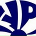 Gurt Rc, 30.01.1996, Киев