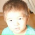Alisher Abdyrakunov, 02.11.1989, Smara